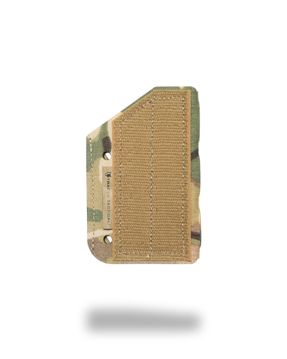 Angled Mag Belt Sleeve
