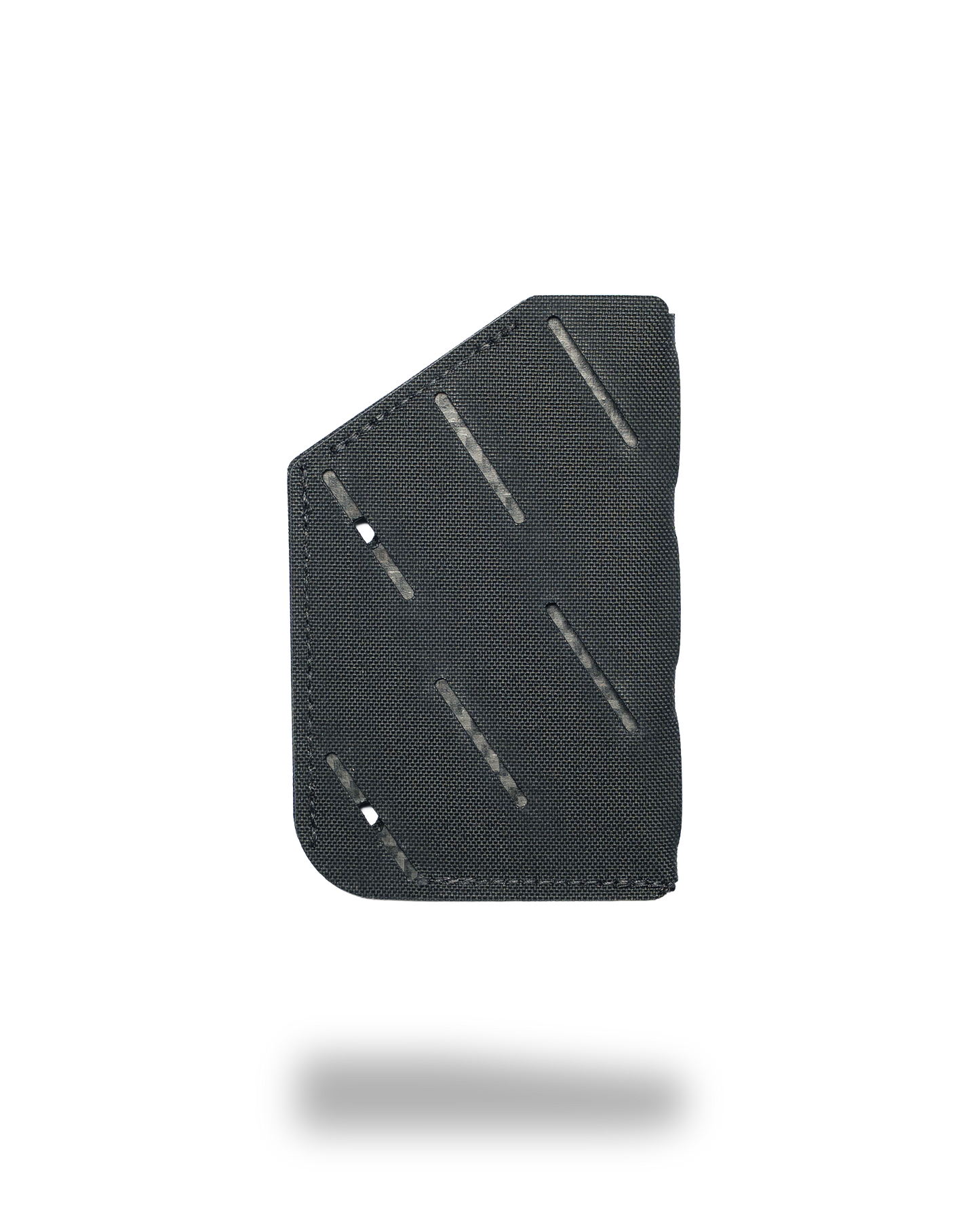 Angled Mag Belt Sleeve