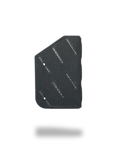 Angled Mag Belt Sleeve
