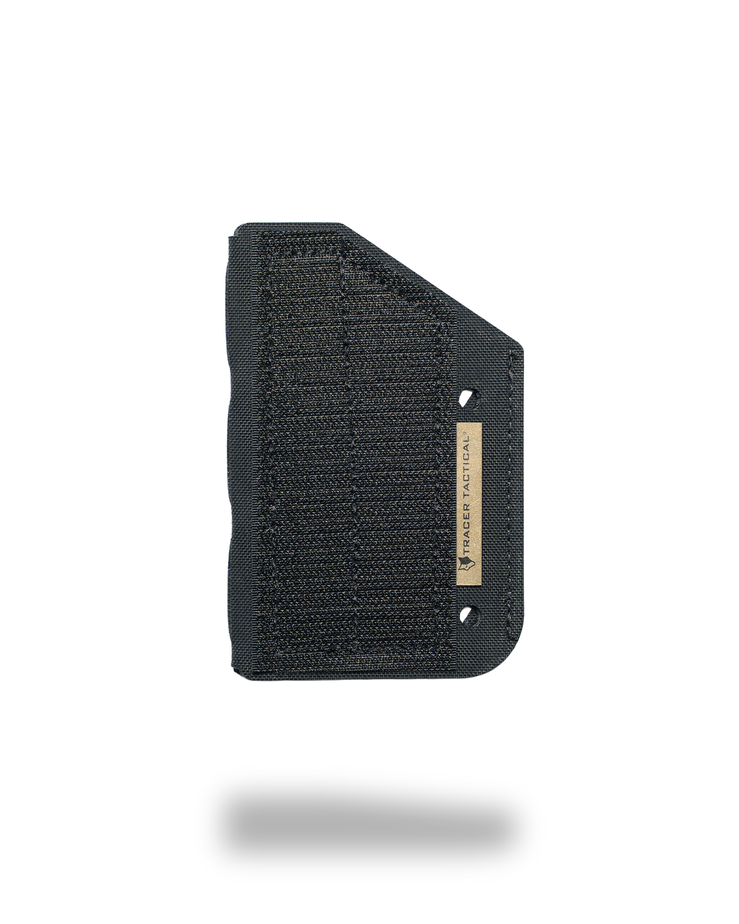 Angled Mag Belt Sleeve