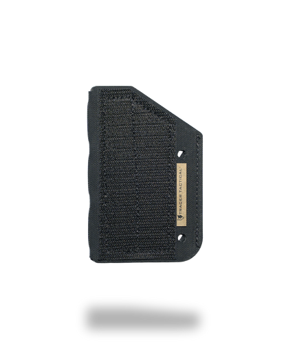 Angled Mag Belt Sleeve