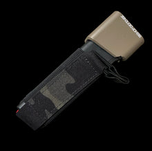 Load image into Gallery viewer, Elastic MOLLE Pouch (EMP) Pistol
