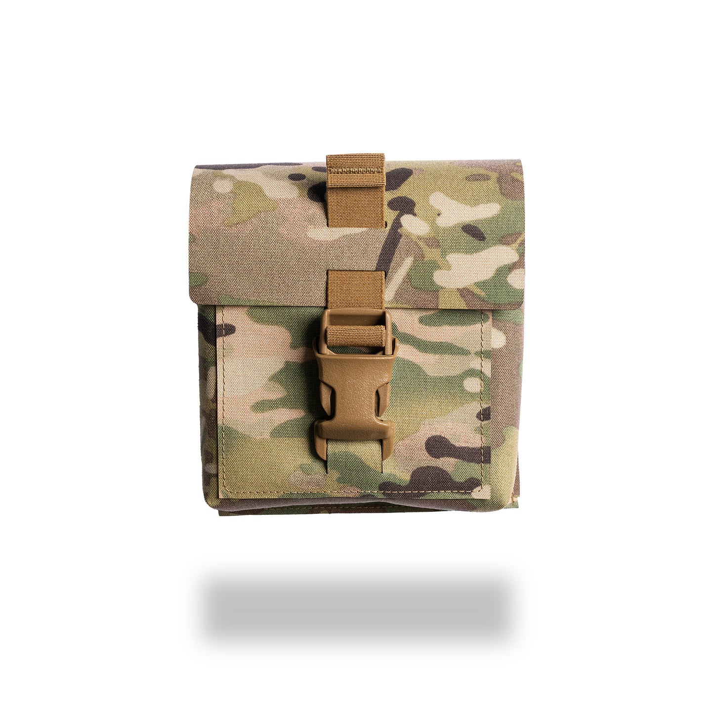 M107 Pouch