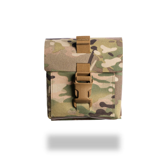 M107 Pouch