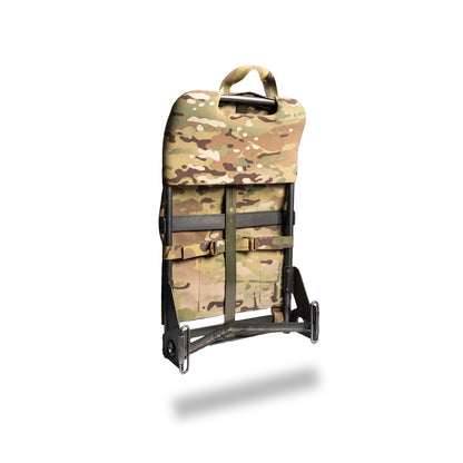 ALICE Frame MOLLE Panel