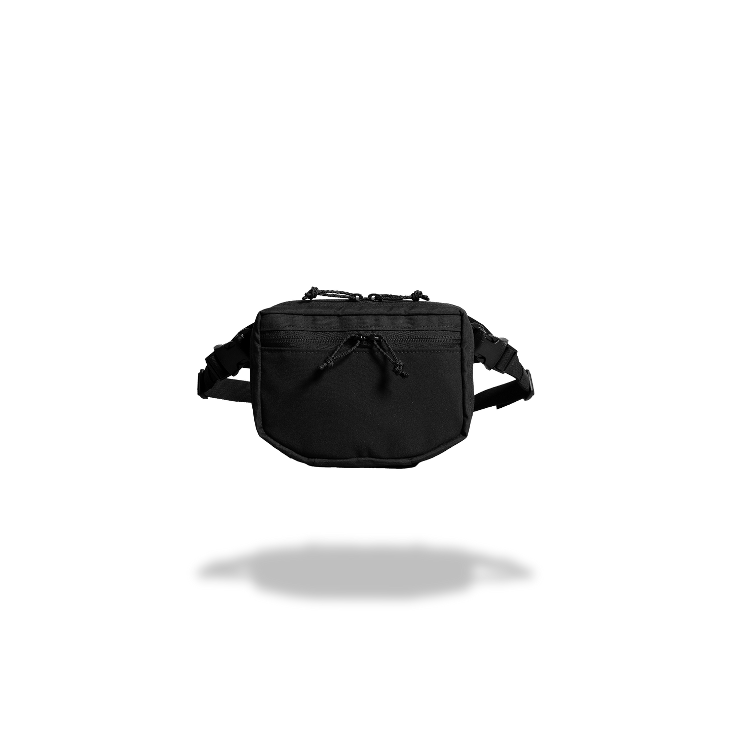 LowVis Waist Pack