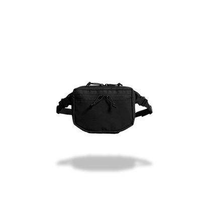 LowVis Waist Pack