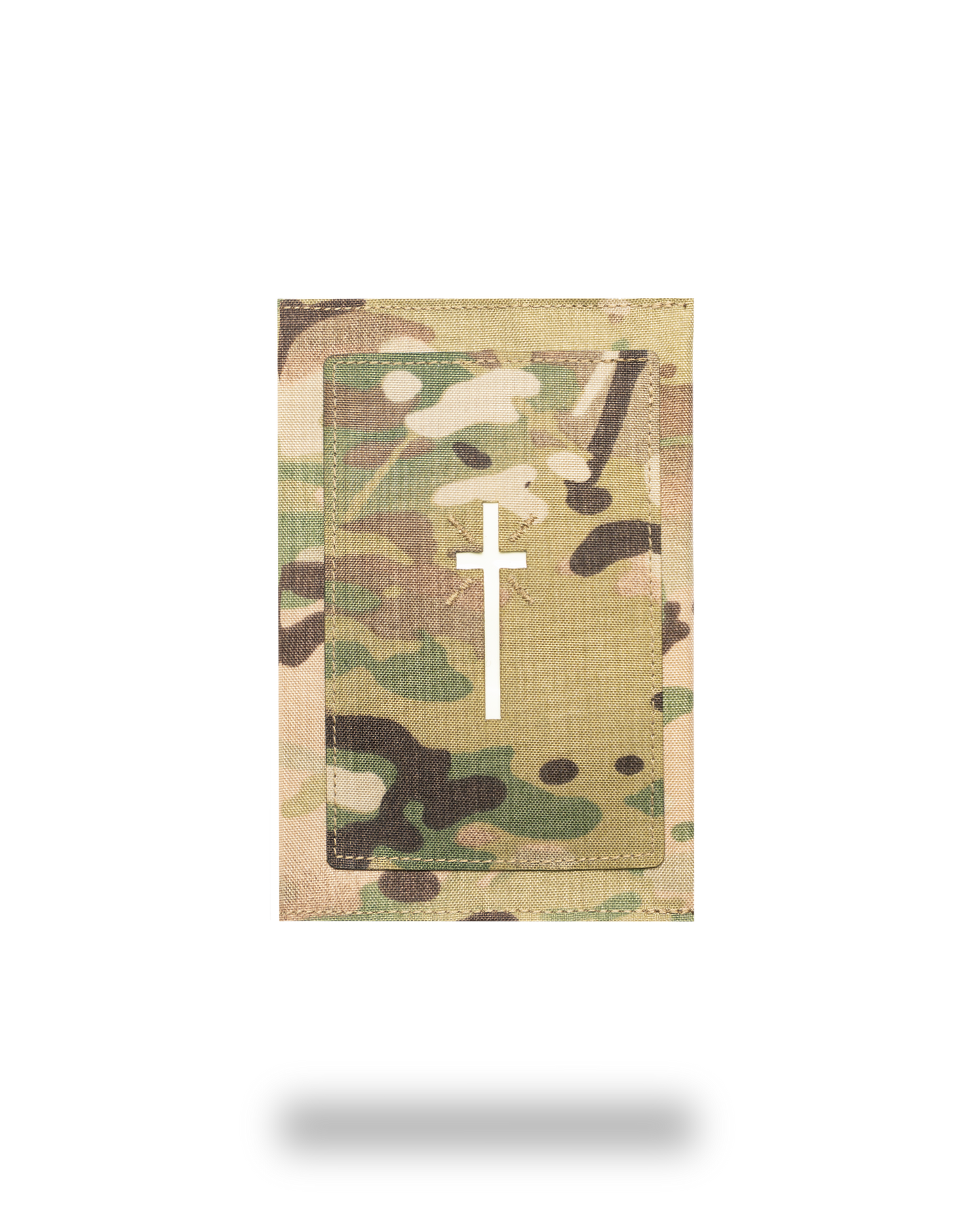 Bible Cover