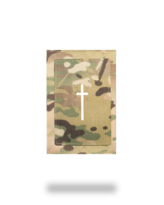 Bible Cover