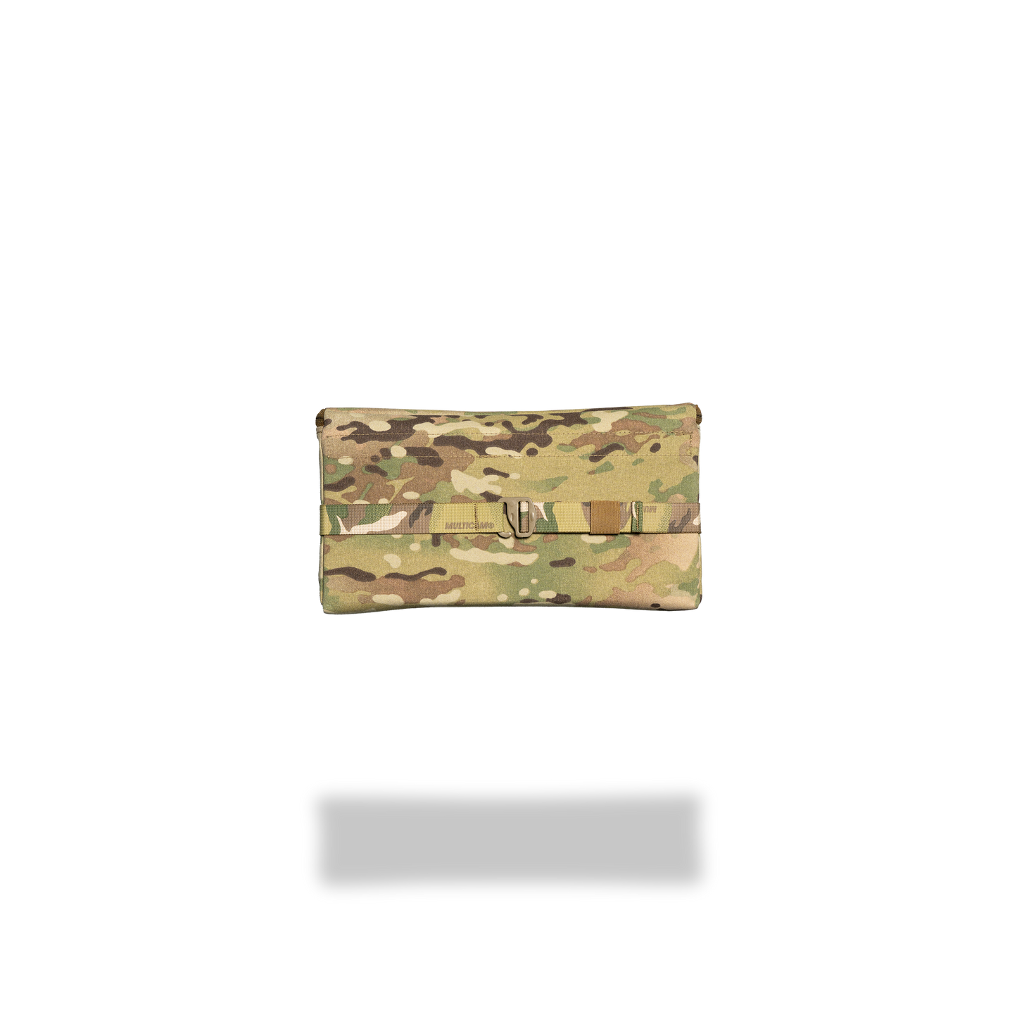 Modular Battery Pouch - Bottom Mount