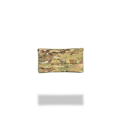 Modular Battery Pouch - Bottom Mount