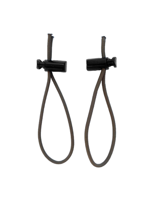 Bungee Loops