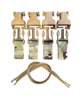 REPAIR PARTS – Tracer Tactical