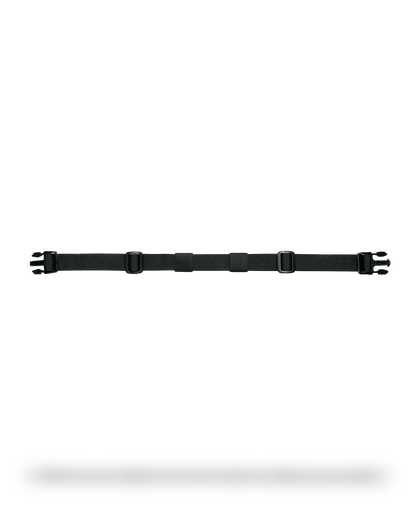 Chest Rig / DUFF Back Strap