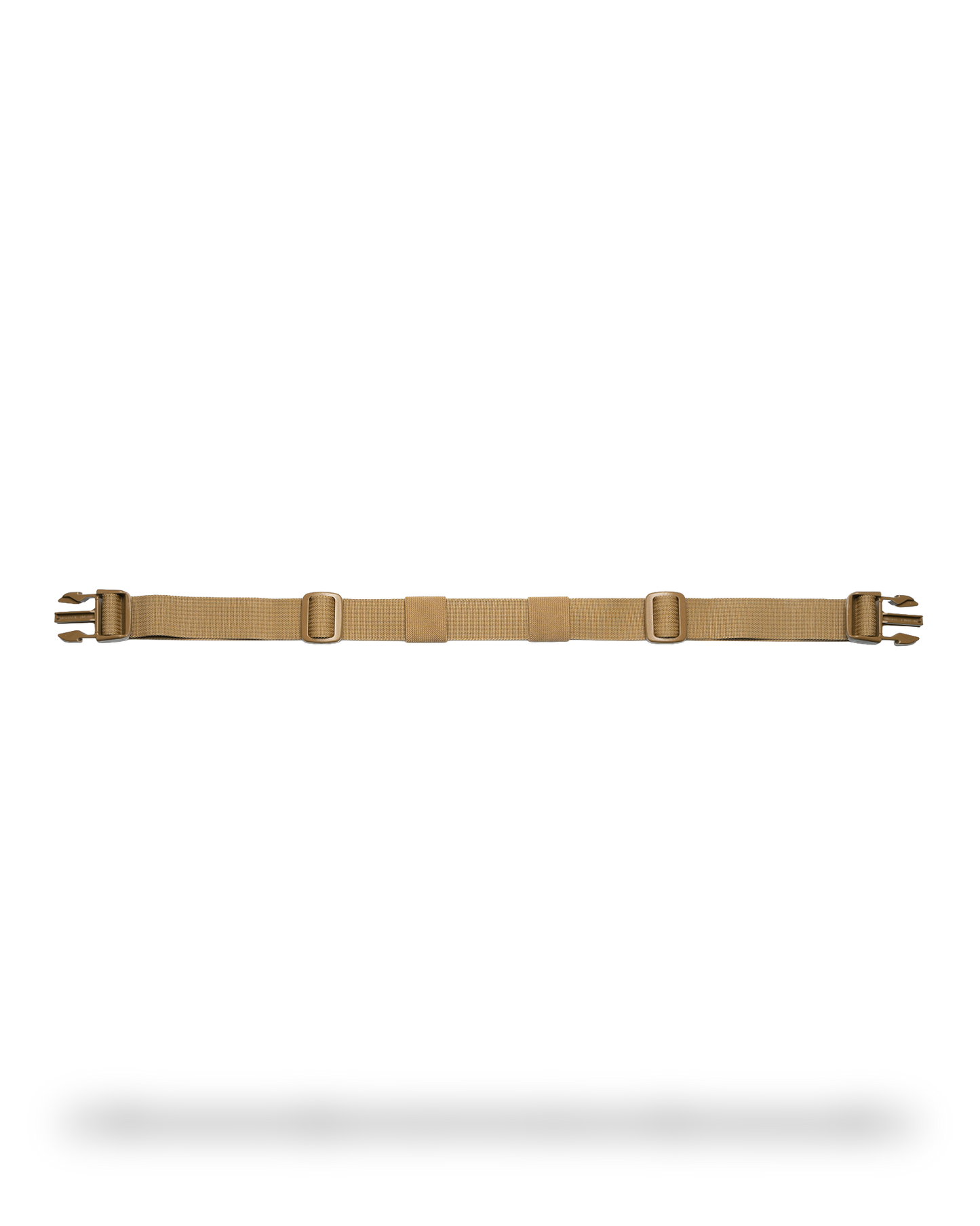 Chest Rig / DUFF Back Strap