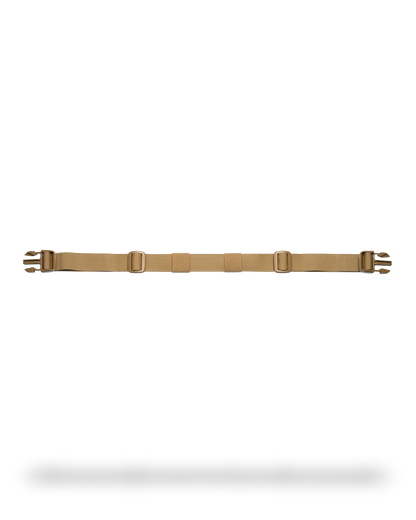 Chest Rig / DUFF Back Strap