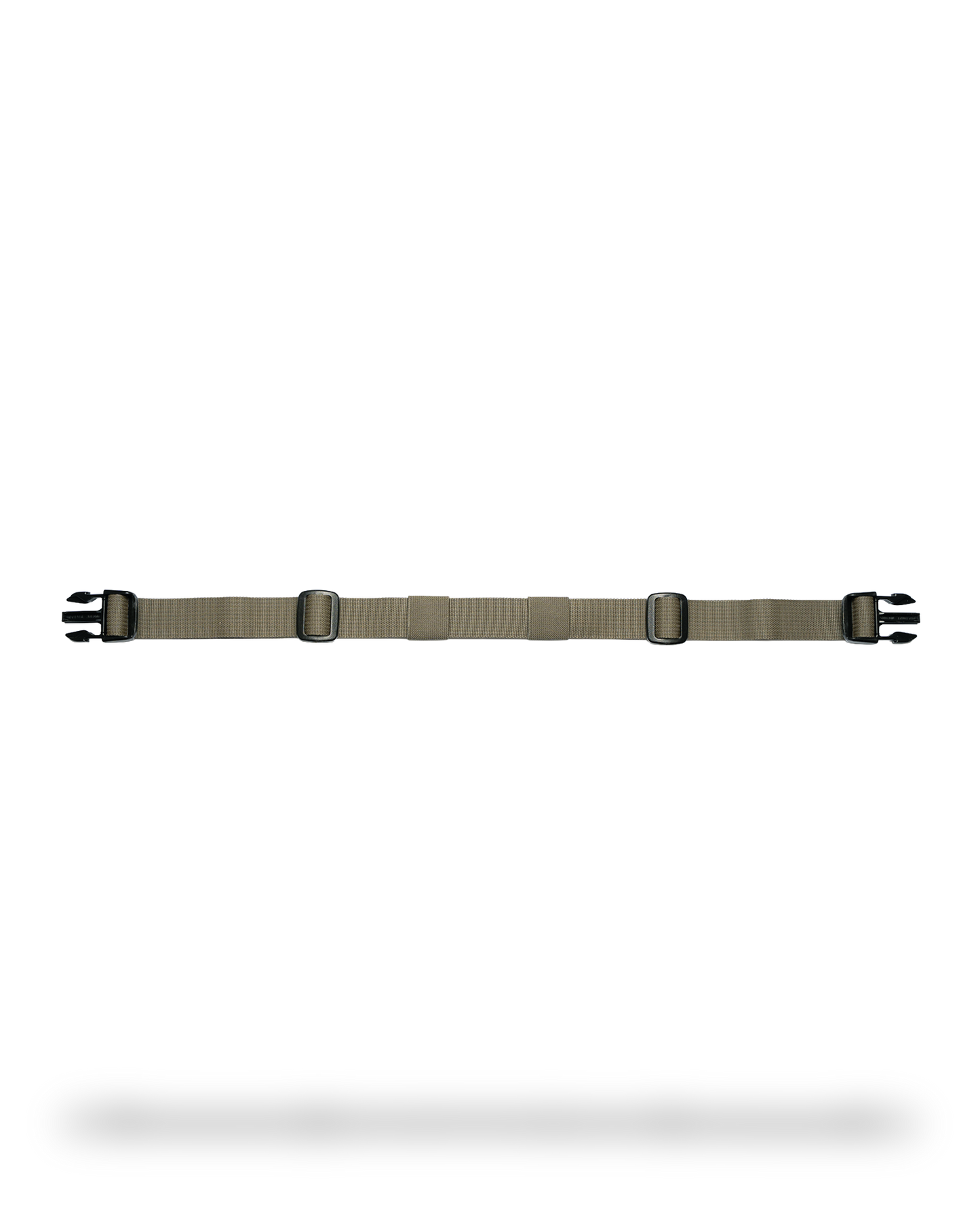 Chest Rig / DUFF Back Strap