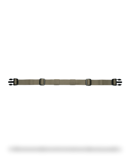 Chest Rig / DUFF Back Strap