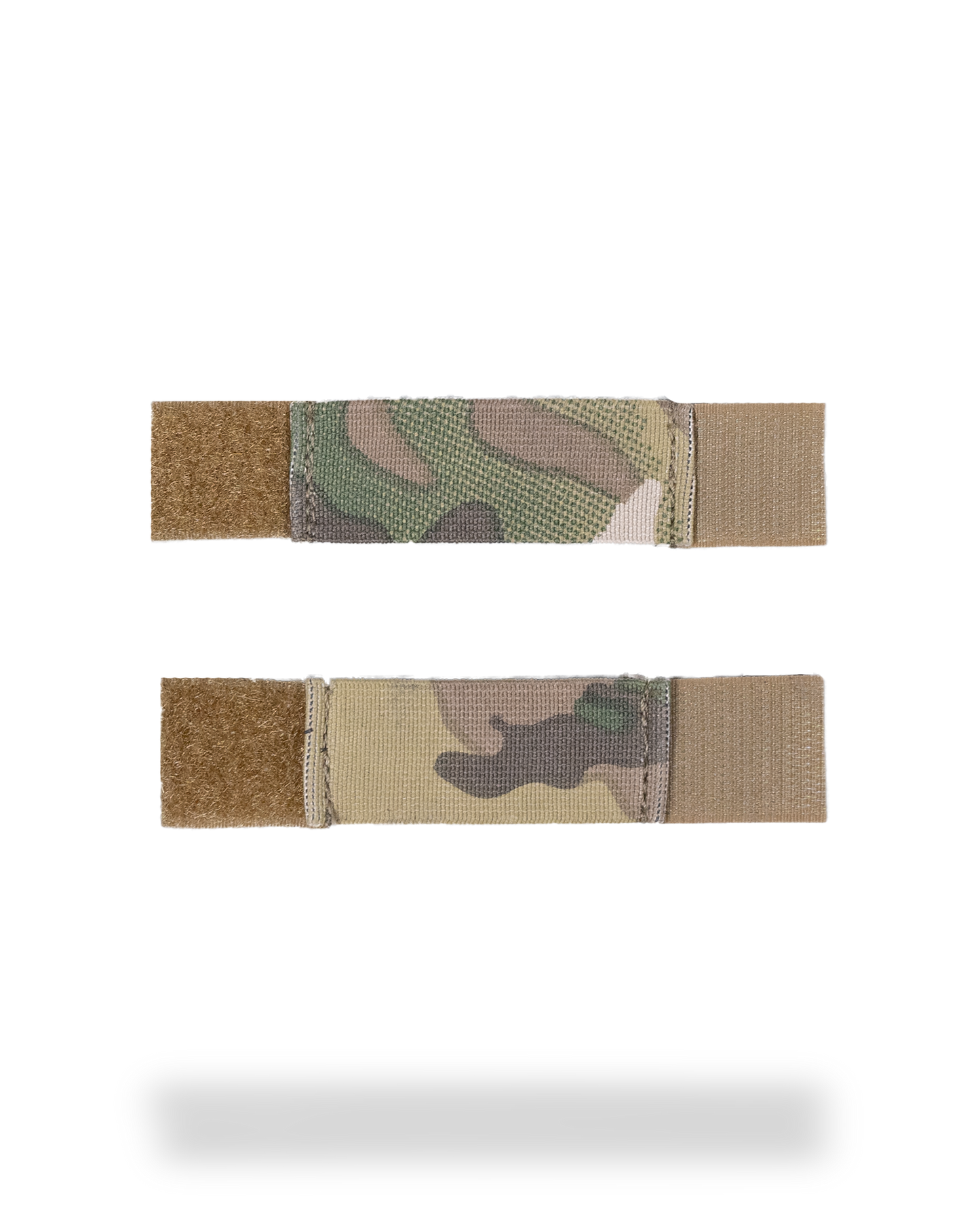 Comm Strap Wraps