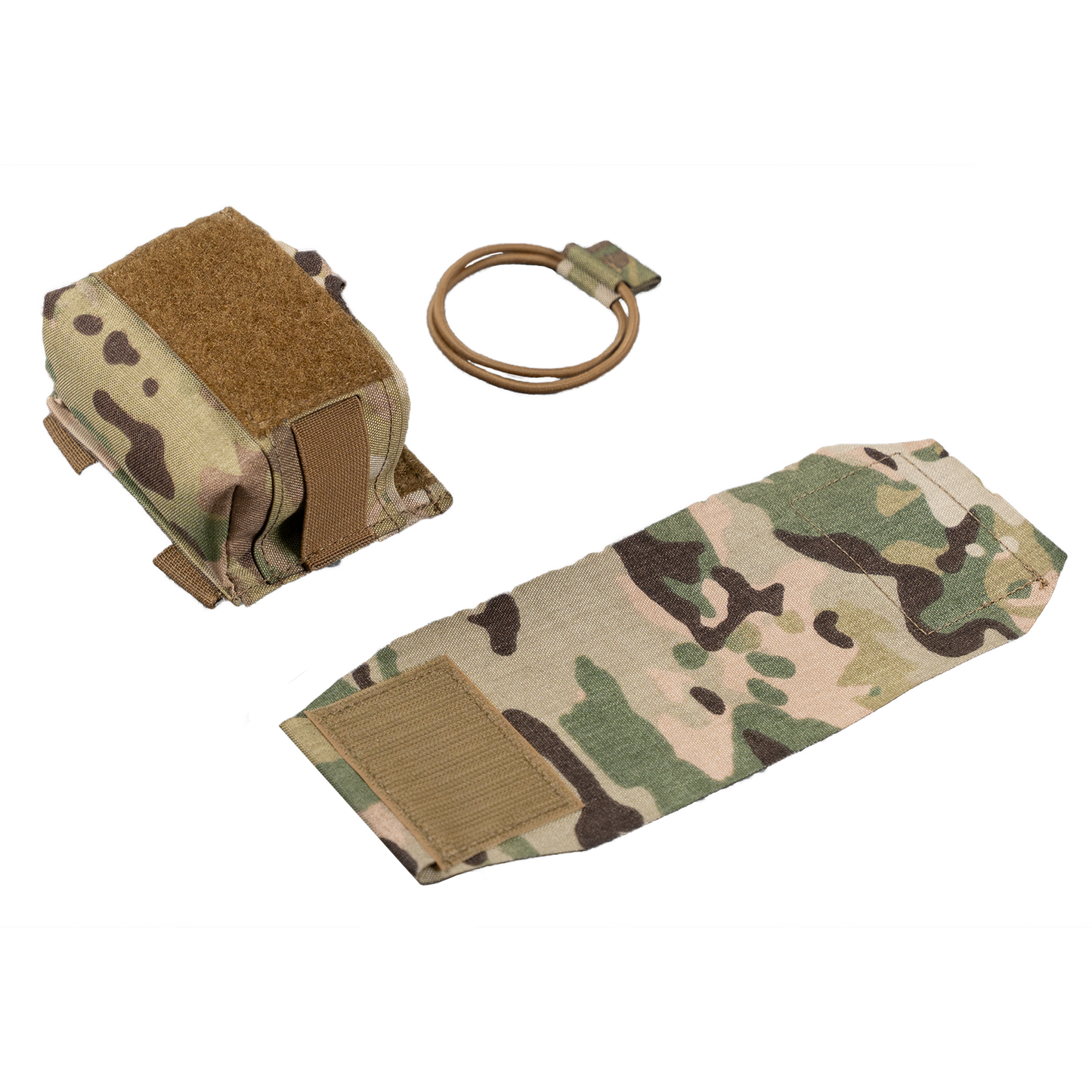 MK22 Magazine Pouch