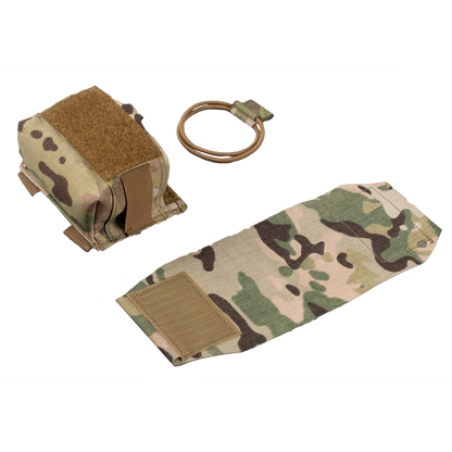 MK22 Magazine Pouch