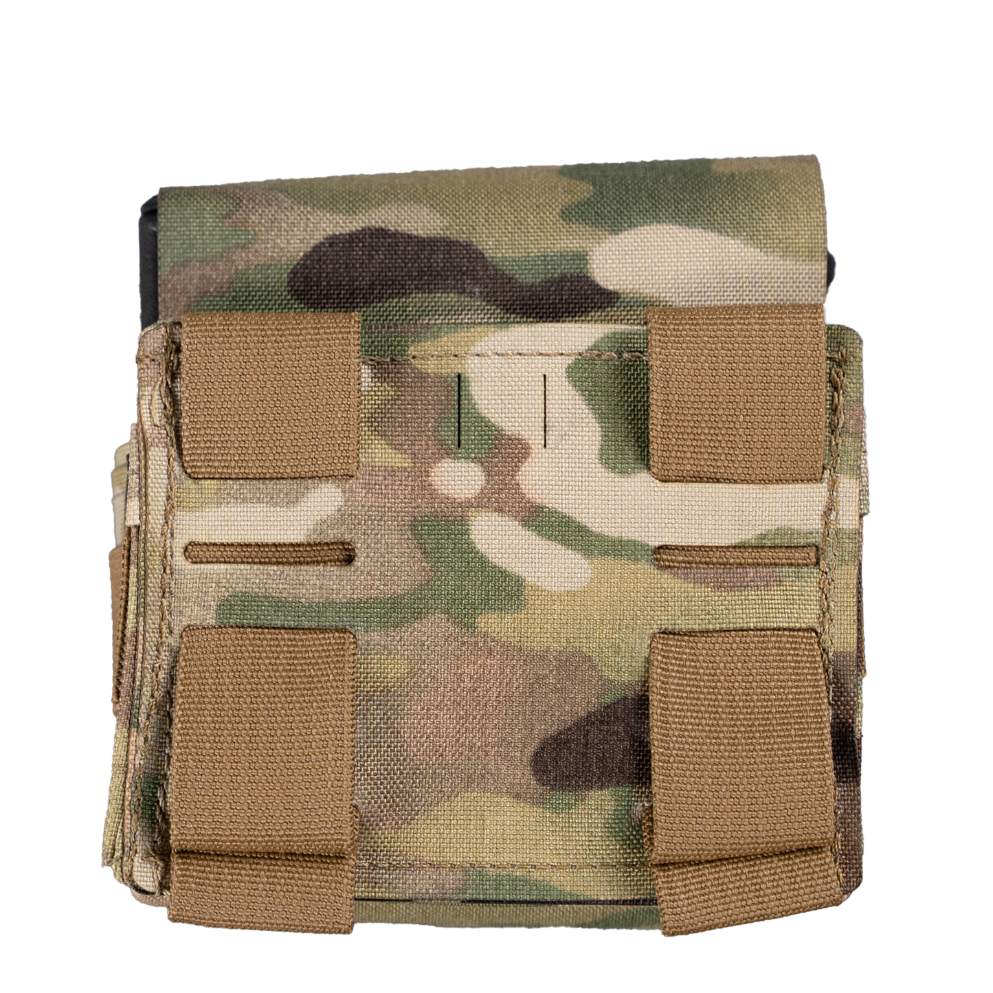 MK22 Magazine Pouch