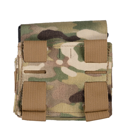 MK22 Magazine Pouch