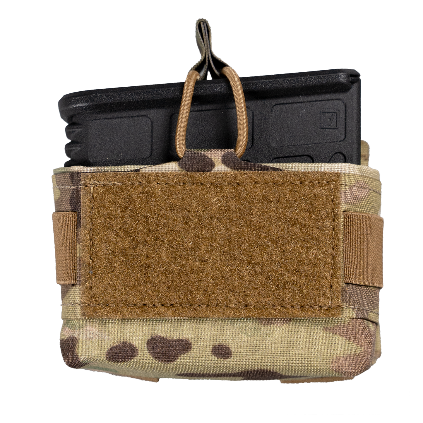 MK22 Magazine Pouch