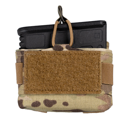 MK22 Magazine Pouch