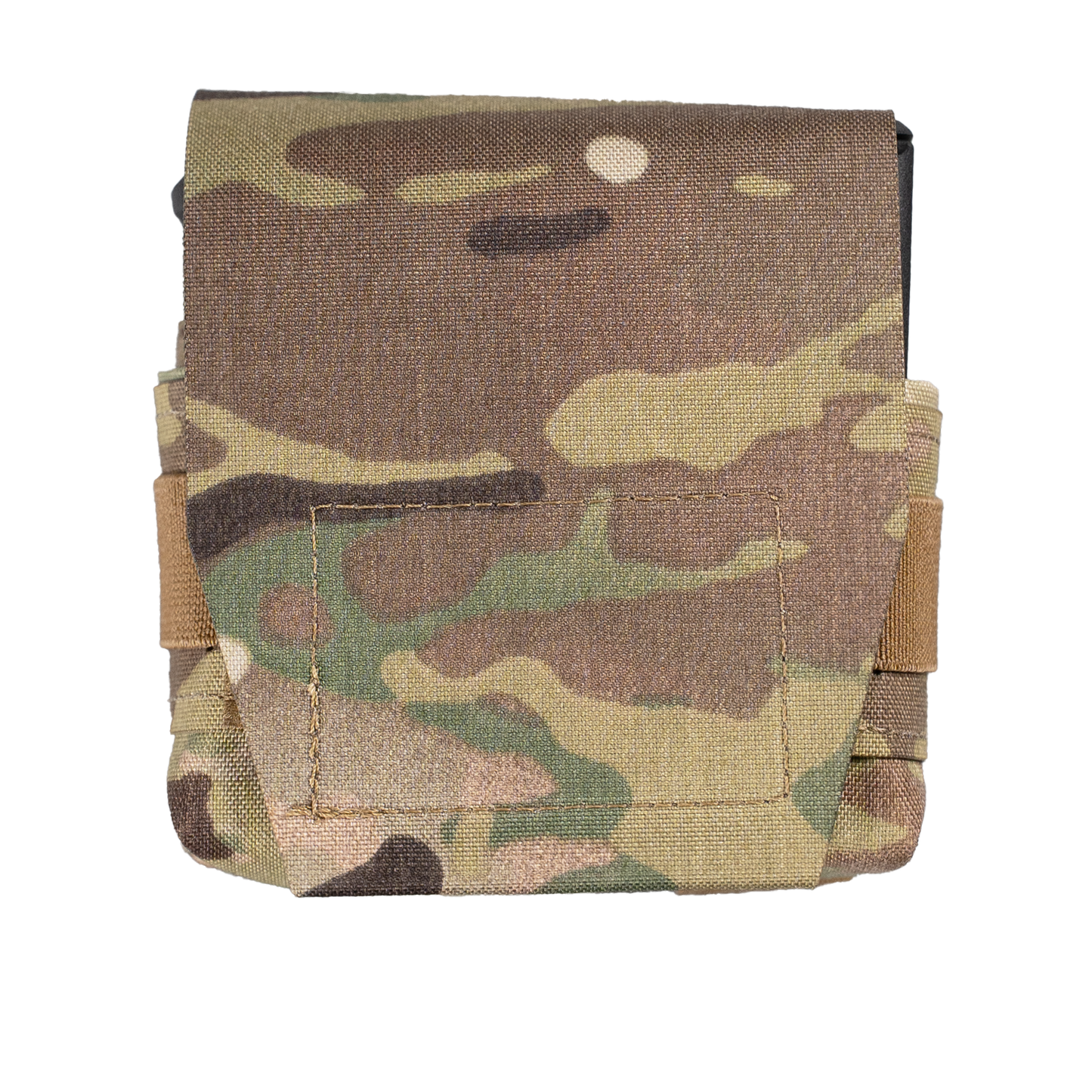 MK22 Magazine Pouch