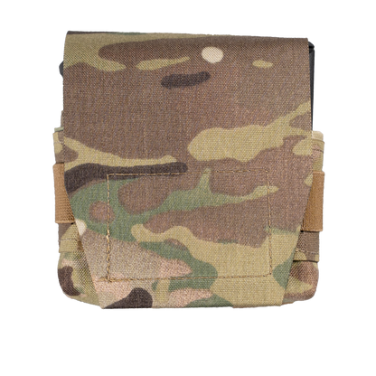 MK22 Magazine Pouch