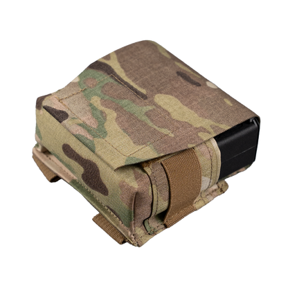 MK22 Magazine Pouch