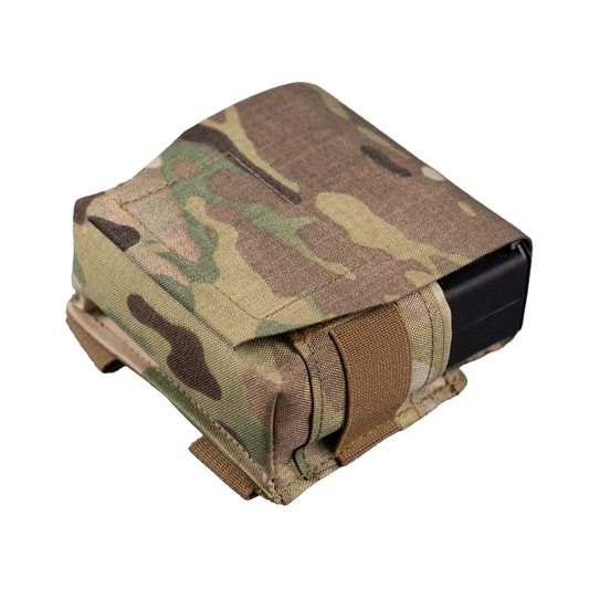 MK22 Magazine Pouch