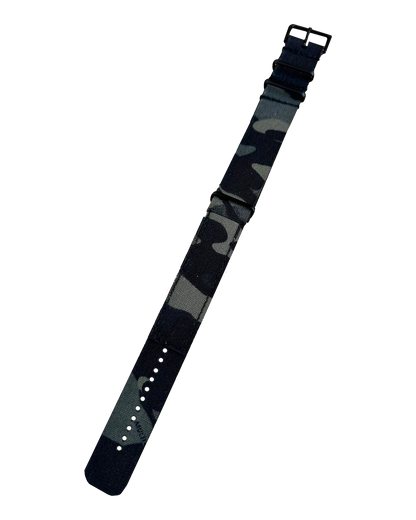 Covert NATO Strap V2