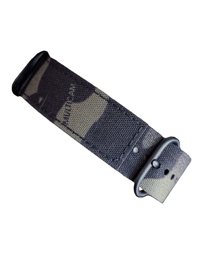 Covert NATO Strap V2