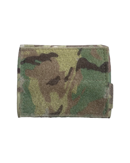 Crayon Box