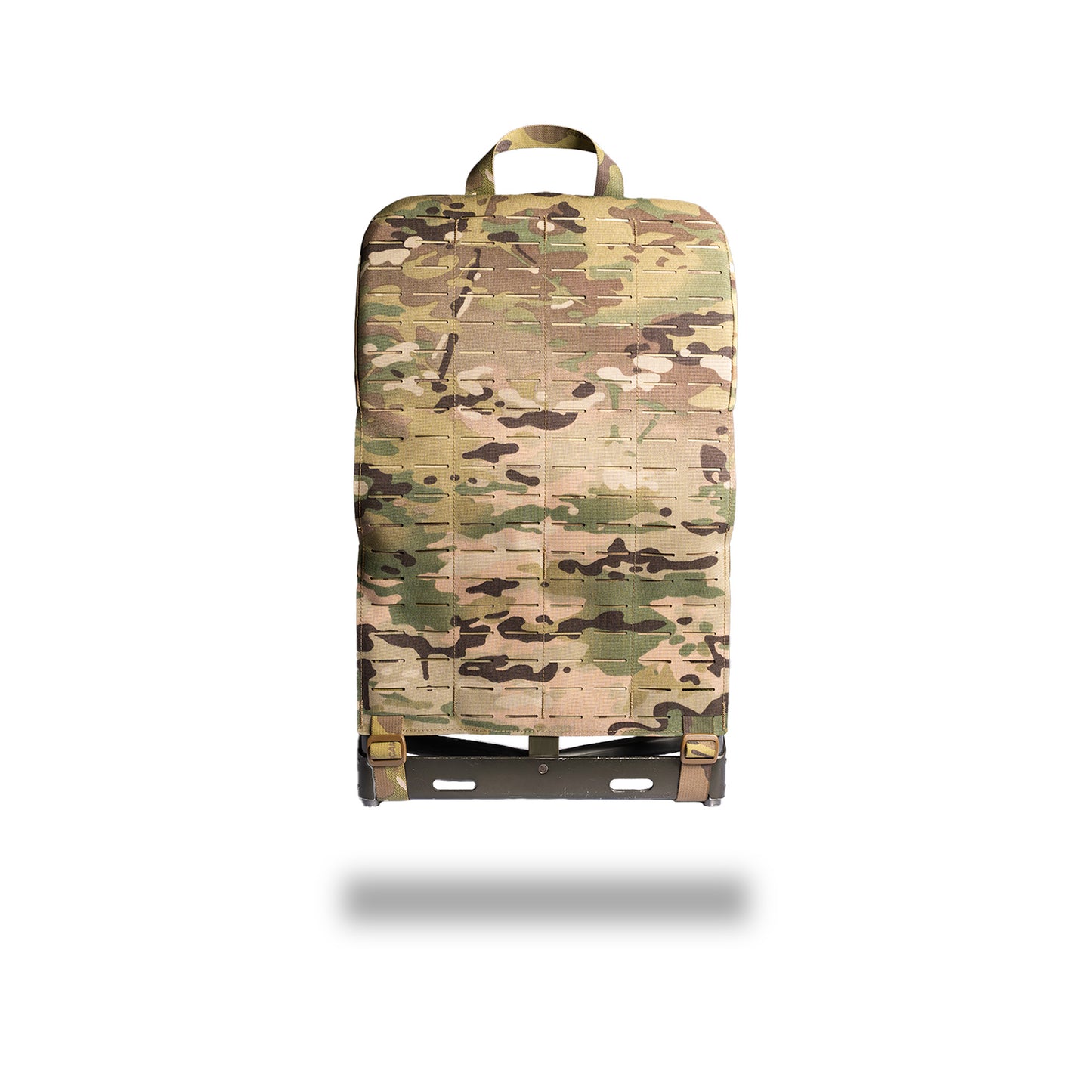 ALICE Frame MOLLE Panel