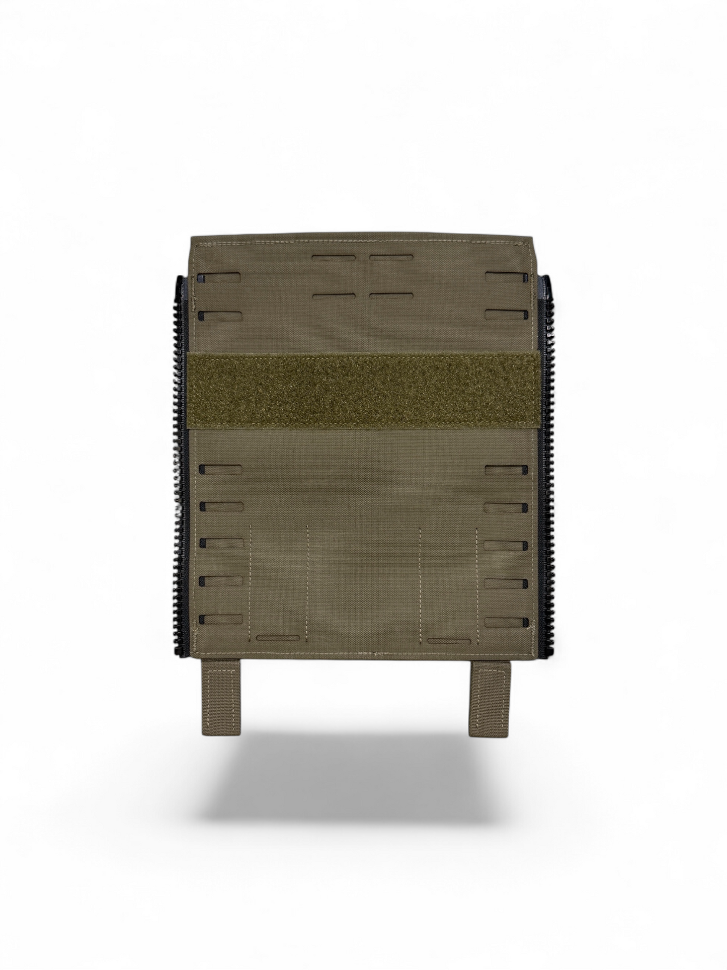 MOLLE Back Panel Adapter