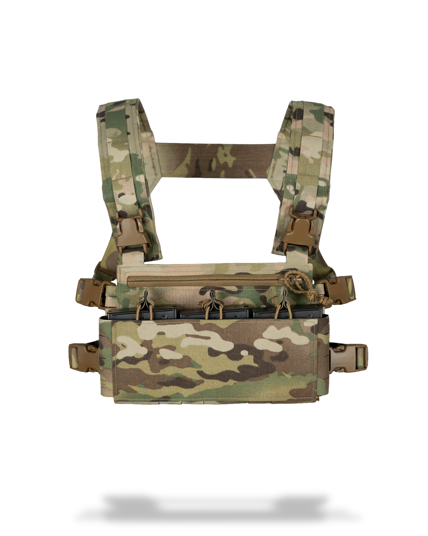 DMR Kit