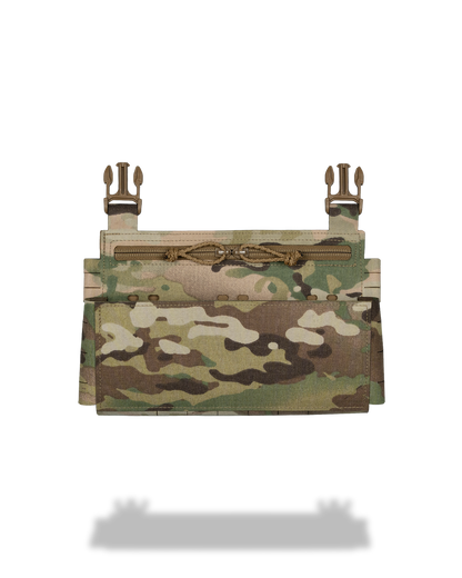 DMR Placard