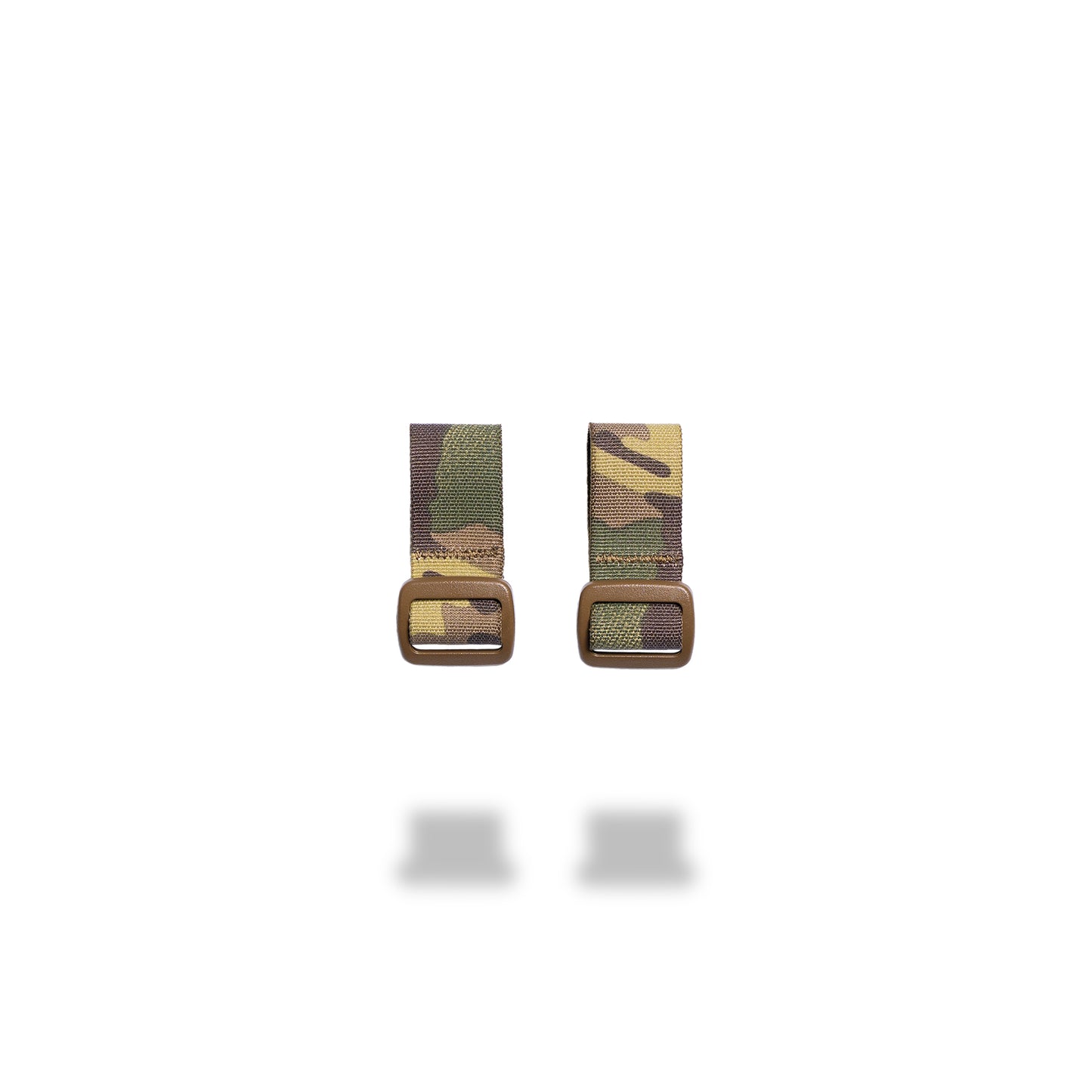 ALICE Frame MOLLE Adapter Kit