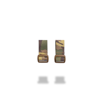 ALICE Frame MOLLE Adapter Kit