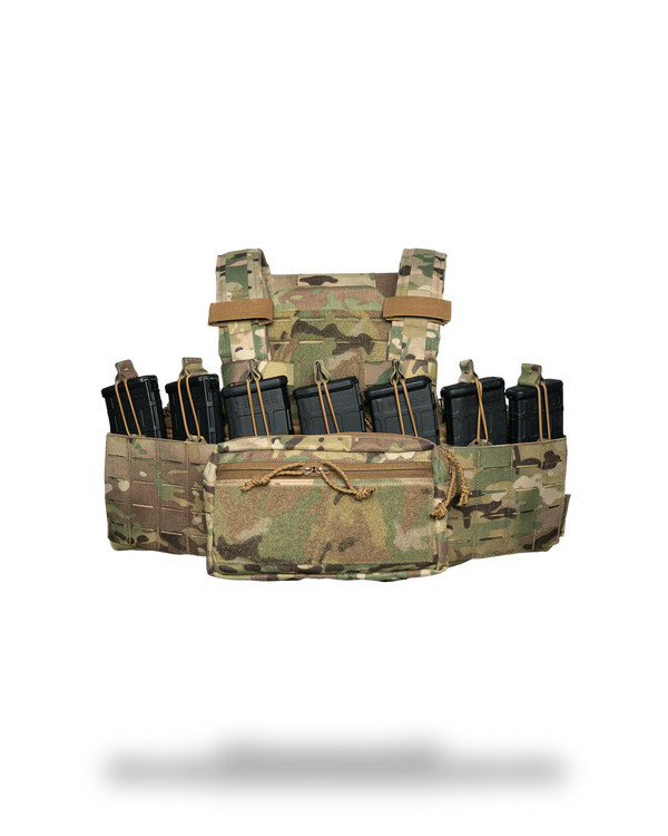 Direct Action Kit – Tracer Tactical