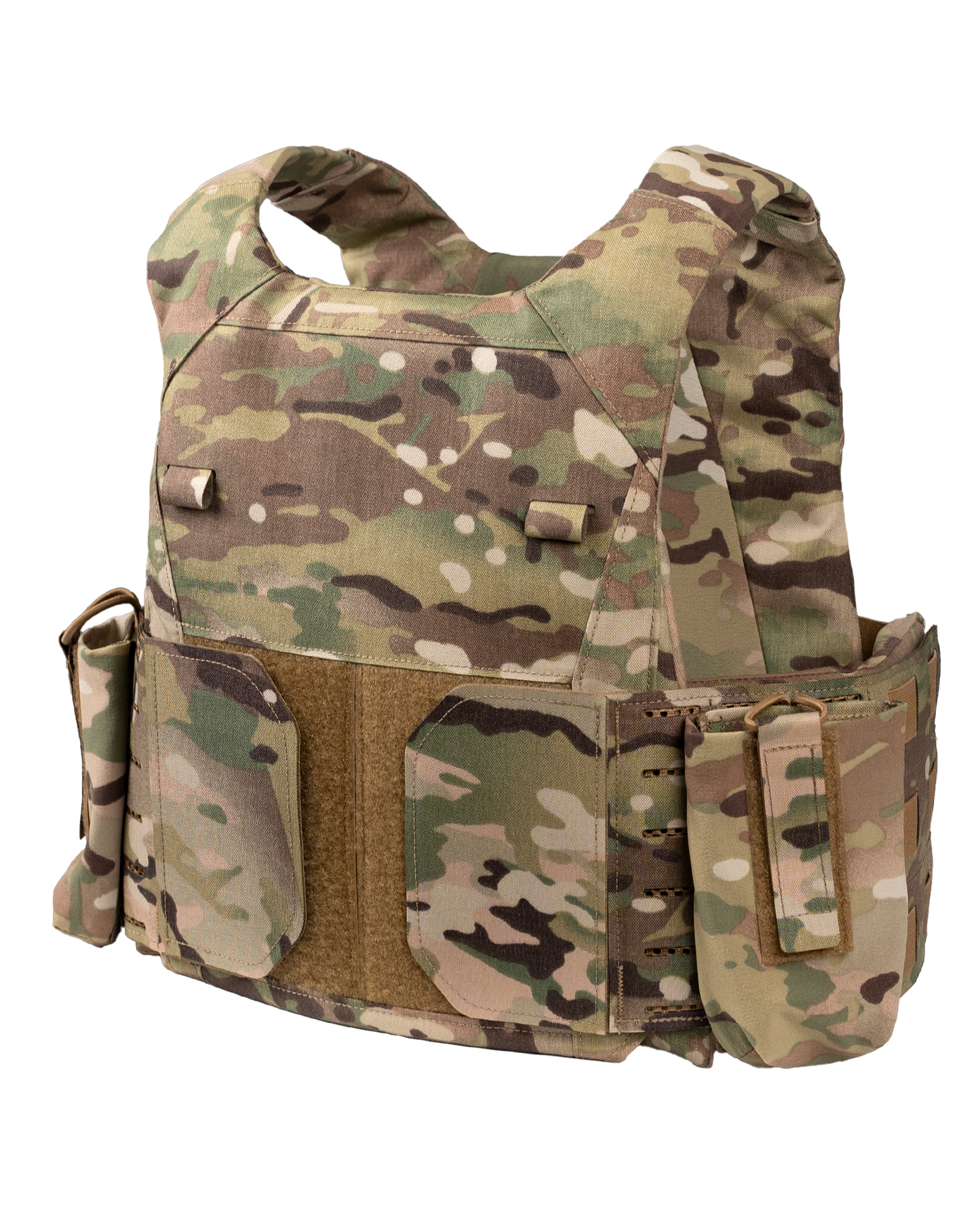 E-MBAV Carrier – Tracer Tactical