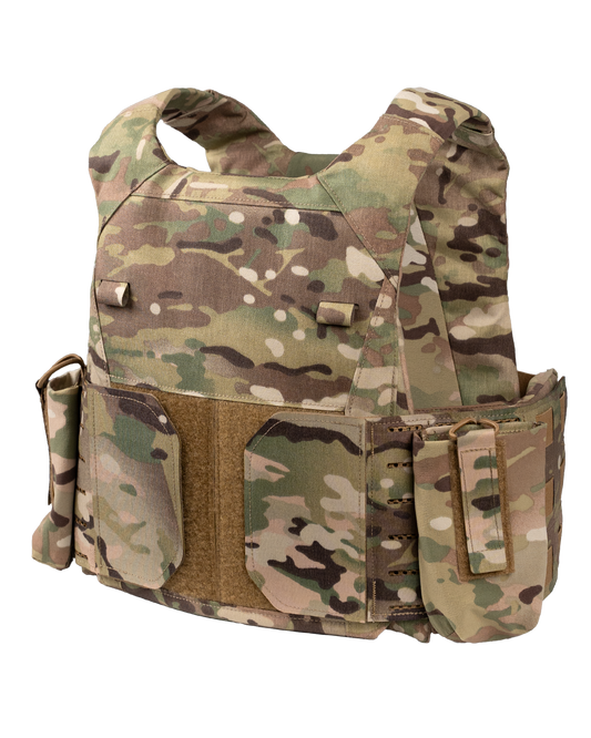 E-MBAV Carrier