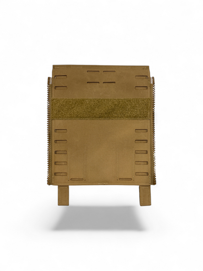 MOLLE Back Panel Adapter