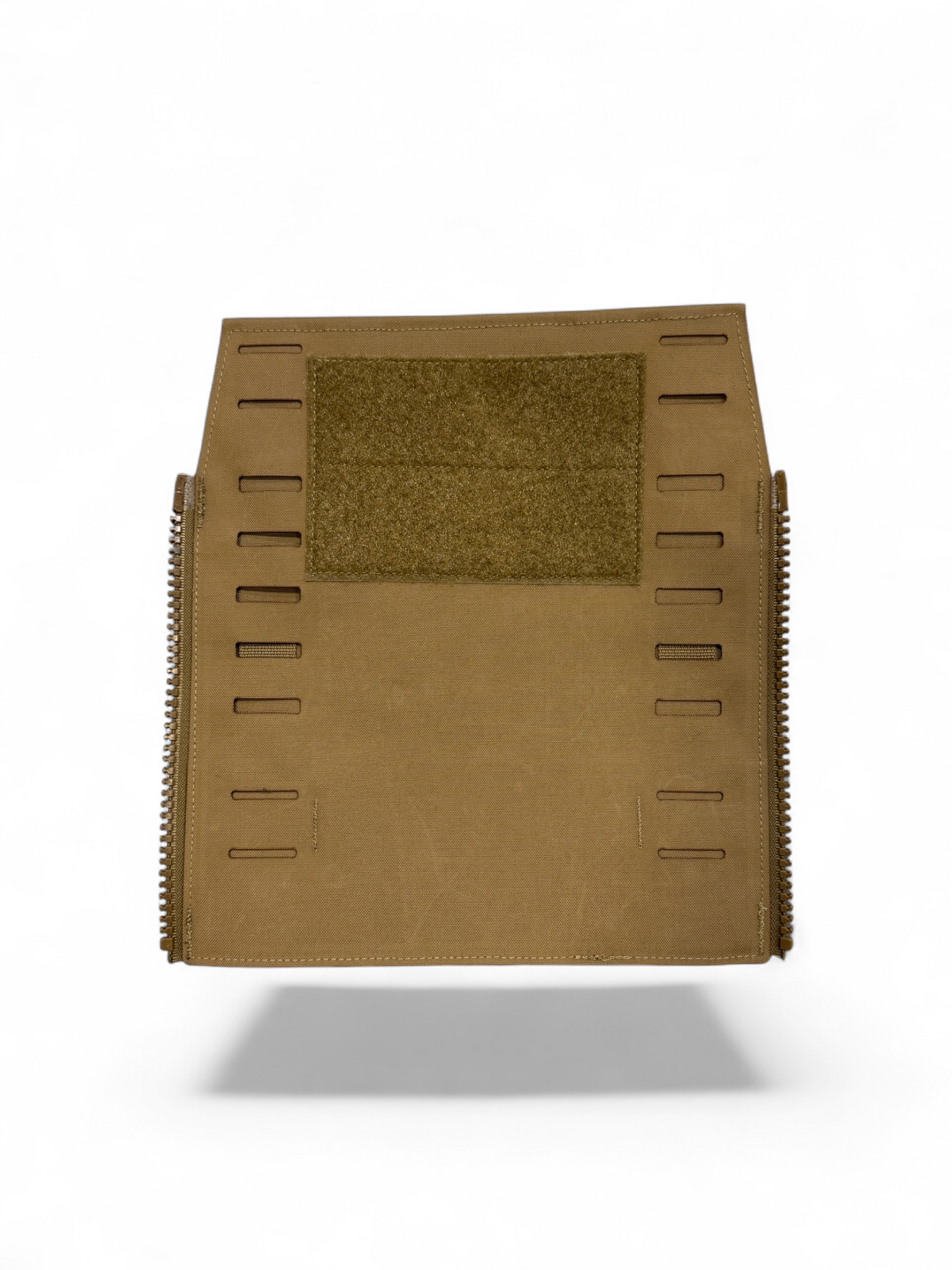MOLLE Back Panel Adapter
