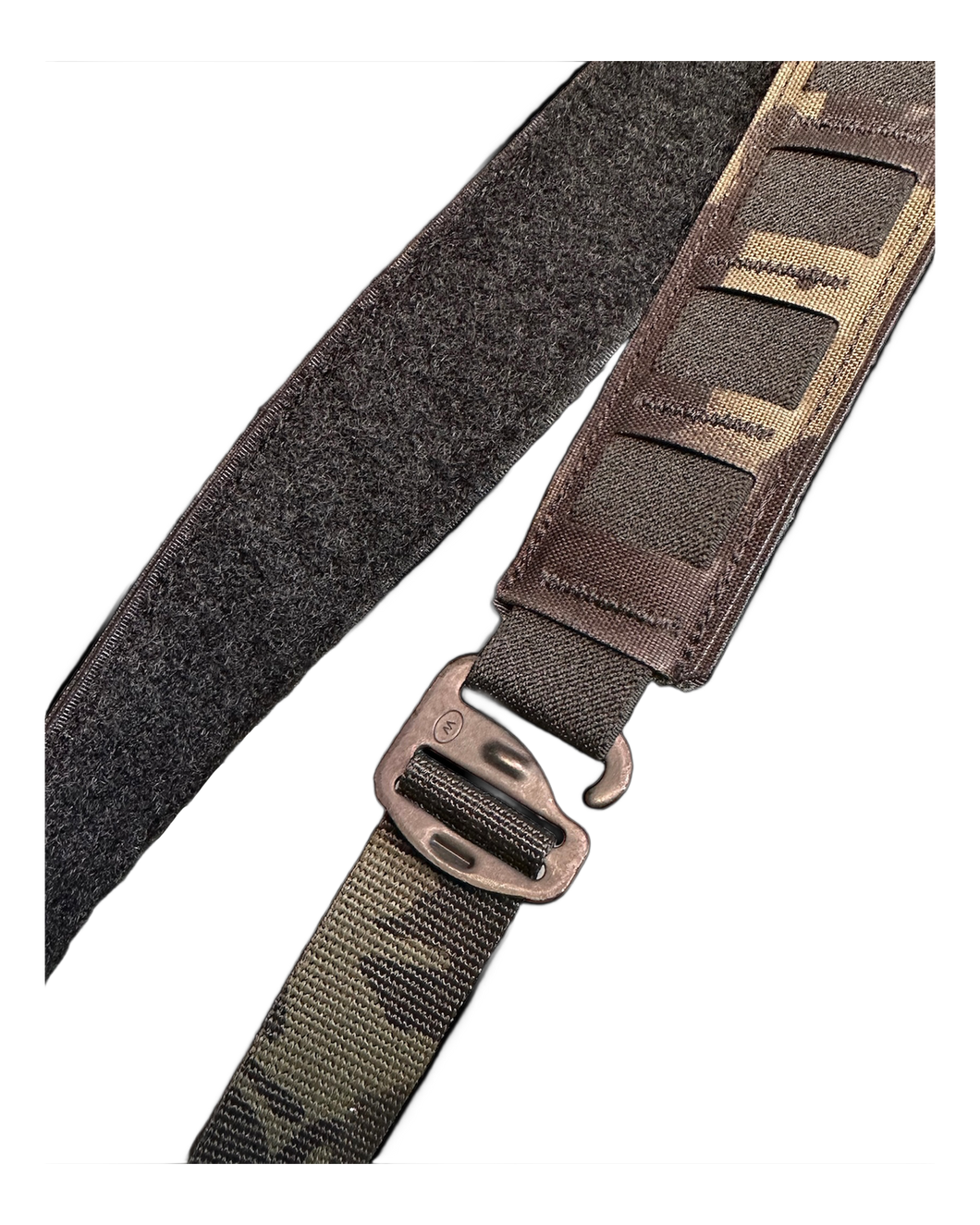 EDC Belt V2