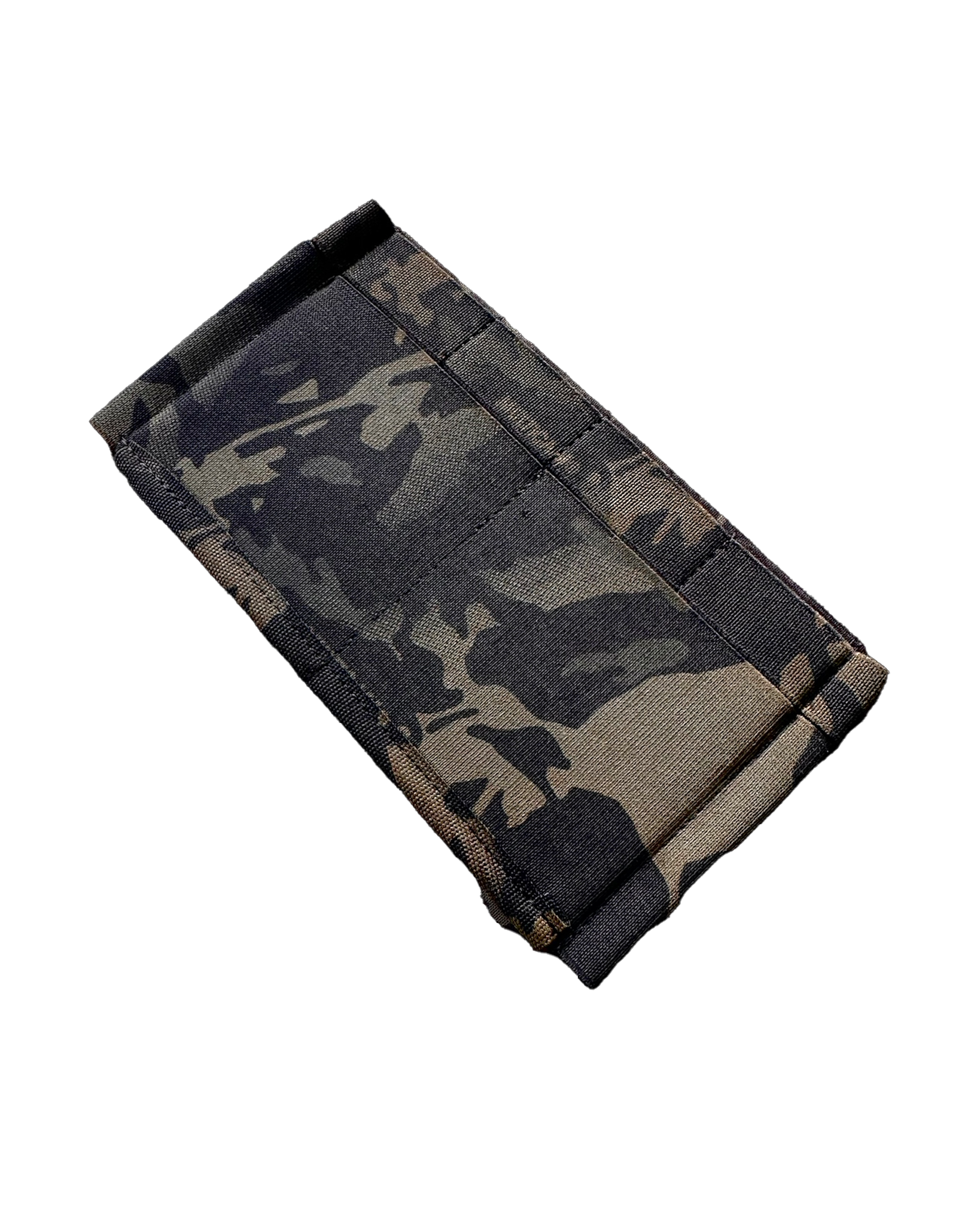 EOD Tool Panel – Tracer Tactical