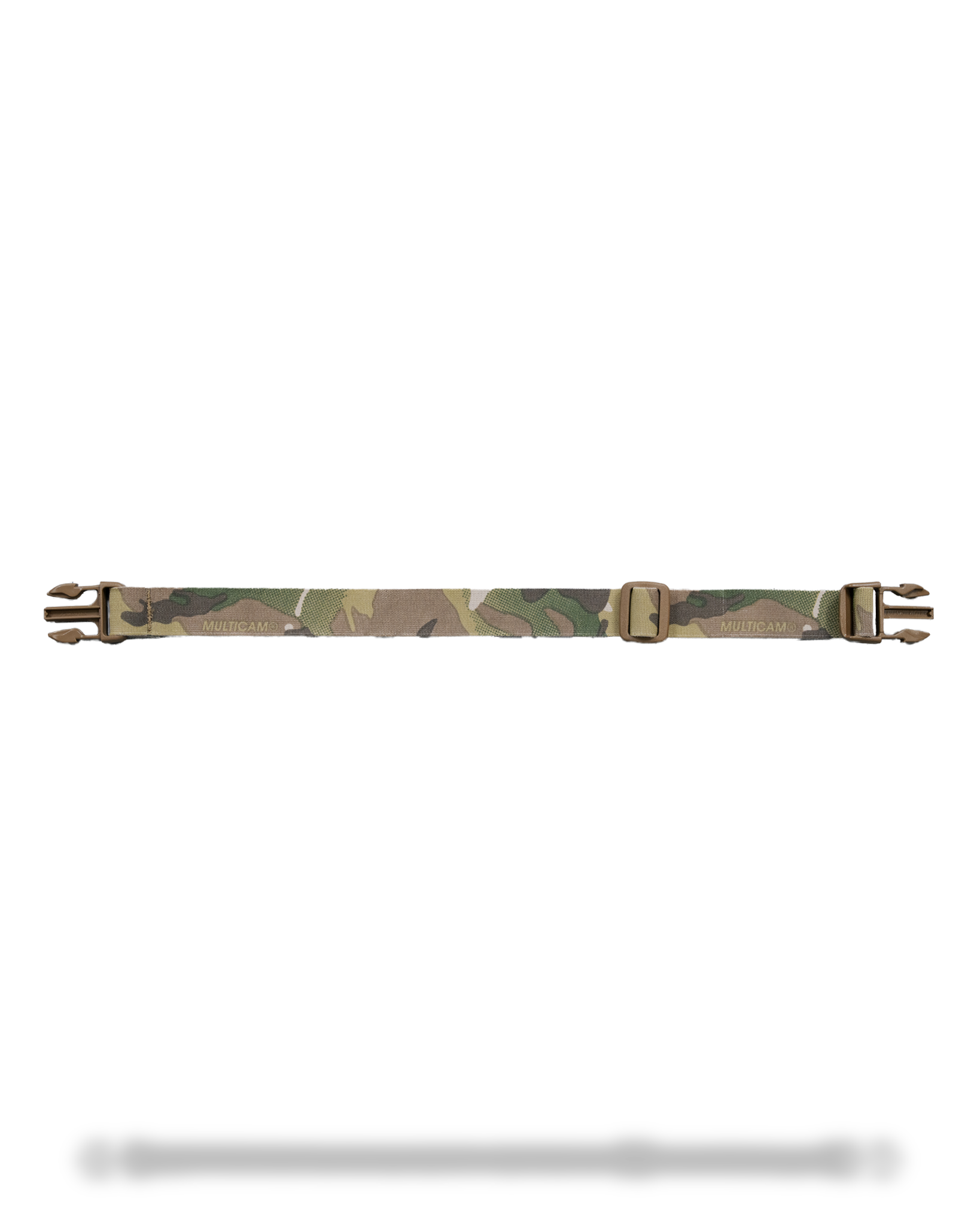 Workman Backstrap Elastic Back Strap – Tracer Tactical